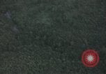 Image of air strike missions Southeast Asia, 1967, second 33 stock footage video 65675057967