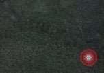 Image of air strike missions Southeast Asia, 1967, second 34 stock footage video 65675057967