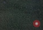Image of air strike missions Southeast Asia, 1967, second 35 stock footage video 65675057967