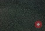 Image of air strike missions Southeast Asia, 1967, second 36 stock footage video 65675057967