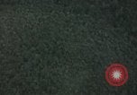Image of air strike missions Southeast Asia, 1967, second 37 stock footage video 65675057967