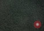 Image of air strike missions Southeast Asia, 1967, second 38 stock footage video 65675057967