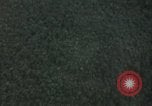 Image of air strike missions Southeast Asia, 1967, second 39 stock footage video 65675057967