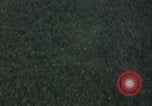 Image of air strike missions Southeast Asia, 1967, second 40 stock footage video 65675057967