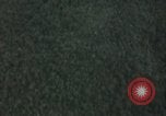 Image of air strike missions Southeast Asia, 1967, second 41 stock footage video 65675057967