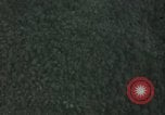 Image of air strike missions Southeast Asia, 1967, second 42 stock footage video 65675057967