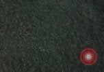 Image of air strike missions Southeast Asia, 1967, second 43 stock footage video 65675057967