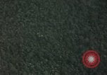 Image of air strike missions Southeast Asia, 1967, second 44 stock footage video 65675057967