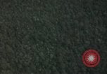 Image of air strike missions Southeast Asia, 1967, second 45 stock footage video 65675057967