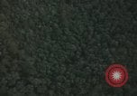 Image of air strike missions Southeast Asia, 1967, second 48 stock footage video 65675057967
