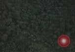 Image of air strike missions Southeast Asia, 1967, second 50 stock footage video 65675057967