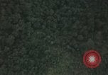 Image of air strike missions Southeast Asia, 1967, second 51 stock footage video 65675057967