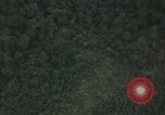 Image of air strike missions Southeast Asia, 1967, second 52 stock footage video 65675057967