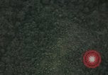Image of air strike missions Southeast Asia, 1967, second 53 stock footage video 65675057967