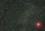 Image of air strike missions Southeast Asia, 1967, second 54 stock footage video 65675057967