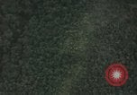 Image of air strike missions Southeast Asia, 1967, second 55 stock footage video 65675057967