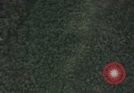 Image of air strike missions Southeast Asia, 1967, second 56 stock footage video 65675057967
