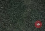 Image of air strike missions Southeast Asia, 1967, second 57 stock footage video 65675057967