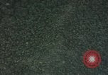 Image of air strike missions Southeast Asia, 1967, second 58 stock footage video 65675057967