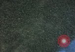 Image of air strike missions Southeast Asia, 1967, second 59 stock footage video 65675057967