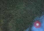Image of air strike missions Southeast Asia, 1967, second 60 stock footage video 65675057967