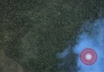 Image of air strike missions Southeast Asia, 1967, second 61 stock footage video 65675057967
