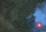 Image of air strike missions Southeast Asia, 1967, second 62 stock footage video 65675057967