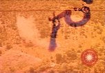 Image of air strike missions Southeast Asia, 1967, second 1 stock footage video 65675057968