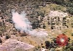 Image of air strike missions Southeast Asia, 1967, second 3 stock footage video 65675057968