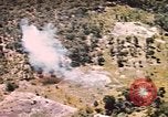 Image of air strike missions Southeast Asia, 1967, second 4 stock footage video 65675057968