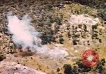Image of air strike missions Southeast Asia, 1967, second 5 stock footage video 65675057968