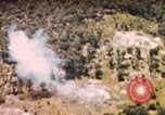 Image of air strike missions Southeast Asia, 1967, second 6 stock footage video 65675057968