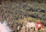 Image of air strike missions Southeast Asia, 1967, second 7 stock footage video 65675057968