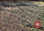 Image of air strike missions Southeast Asia, 1967, second 8 stock footage video 65675057968