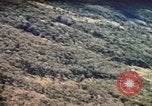 Image of air strike missions Southeast Asia, 1967, second 9 stock footage video 65675057968