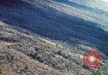 Image of air strike missions Southeast Asia, 1967, second 10 stock footage video 65675057968