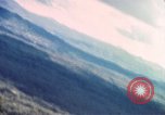 Image of air strike missions Southeast Asia, 1967, second 11 stock footage video 65675057968