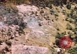 Image of air strike missions Southeast Asia, 1967, second 15 stock footage video 65675057968