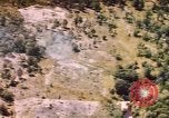 Image of air strike missions Southeast Asia, 1967, second 16 stock footage video 65675057968