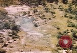 Image of air strike missions Southeast Asia, 1967, second 18 stock footage video 65675057968