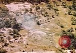 Image of air strike missions Southeast Asia, 1967, second 19 stock footage video 65675057968