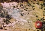 Image of air strike missions Southeast Asia, 1967, second 20 stock footage video 65675057968