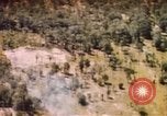 Image of air strike missions Southeast Asia, 1967, second 21 stock footage video 65675057968