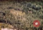 Image of air strike missions Southeast Asia, 1967, second 22 stock footage video 65675057968