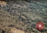 Image of air strike missions Southeast Asia, 1967, second 23 stock footage video 65675057968