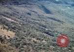 Image of air strike missions Southeast Asia, 1967, second 24 stock footage video 65675057968