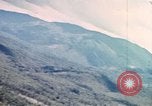Image of air strike missions Southeast Asia, 1967, second 25 stock footage video 65675057968