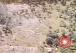 Image of air strike missions Southeast Asia, 1967, second 28 stock footage video 65675057968