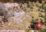 Image of air strike missions Southeast Asia, 1967, second 29 stock footage video 65675057968