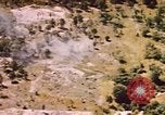 Image of air strike missions Southeast Asia, 1967, second 30 stock footage video 65675057968